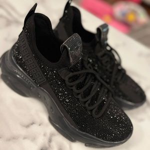 Steve Madden Maximas